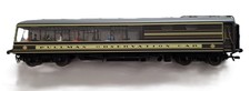 Hornby R4860 Pullman J Type
