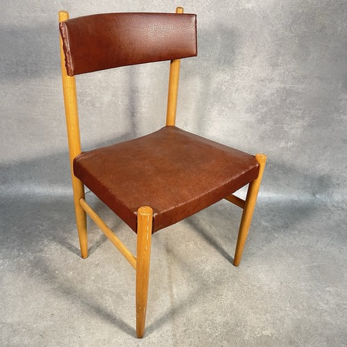 Mid century dining chair - mid,