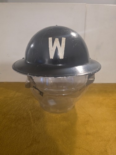 Original ww2 british - british, arp