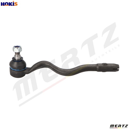 Tie rod end s0068 - for, bmw