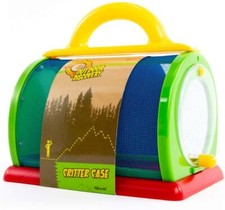 Toysmith Critter Case Outdoor