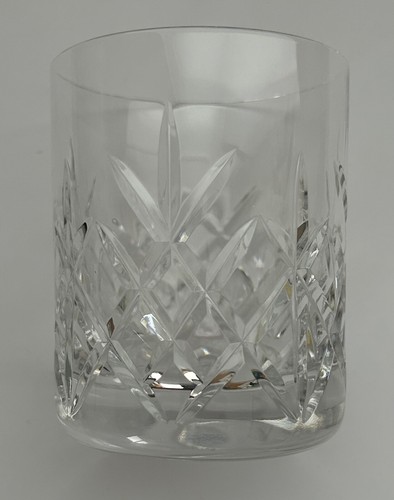 Bohemia flamenco lead - bohemia, crystal