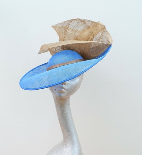 Coast feature hat electric - coast-,