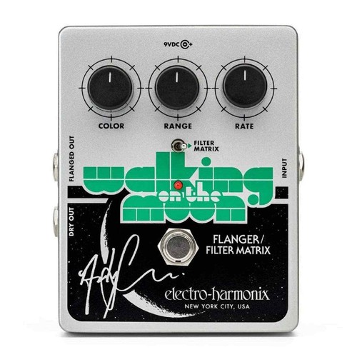 Electro harmonix andy - electro-harmonix,