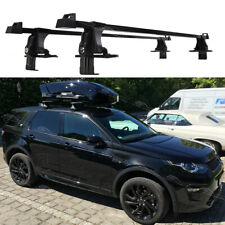 For Land Rover Discovery Sport 54" Roof Rack Crossbars Luggage Cargo Carrier UK