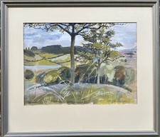 Sylvia Stokeld (20th Century