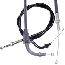 SET throttle cable opener &