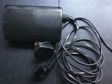 Singer G105 (M.C.P.K )Machine