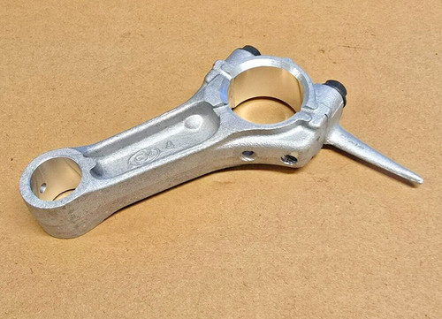 Conrod honda gx160 gx200 - conrod,