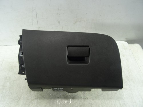 Vauxhall astra glove - k,