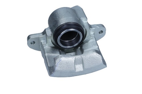 Maxgear 0582 brake caliper - maxgear,