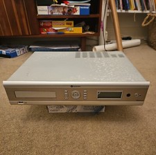 Systemline Server SMS3/160 3