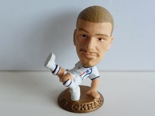 Corinthians Microstar Beckham England MC842 Gold Base