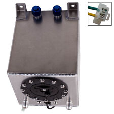 Universal 2.5 Gallon 10L Fuel