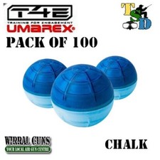 UMAREX - CB50 - .50 CHALK
