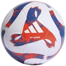 Footballs Unisex, adidas Tiro