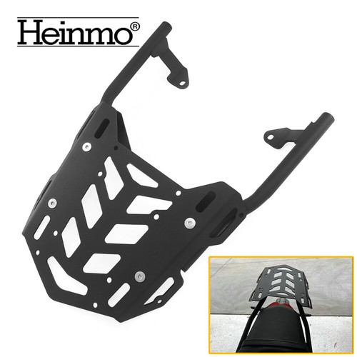 For yamaha tracer900 gt - tracer900, /gt