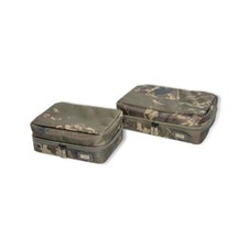 Nash subterfuge workbox - workbox,