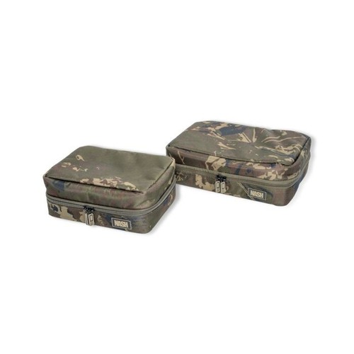 Nash subterfuge workbox - workbox,