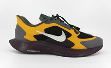 Nike Zoom Pegasus 35 Turbo Gyakusou Gold Dart Pale Ivory Grey BQ0579-700