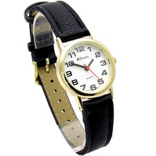 Ravel Ladies Super-Clear Easy