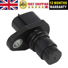 Crankshaft Position Sensor 6235650 for Opel Vauxhall Corsa Astra Zafira 1.7 CDTI