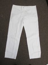 Women womens size 16 40 x 34