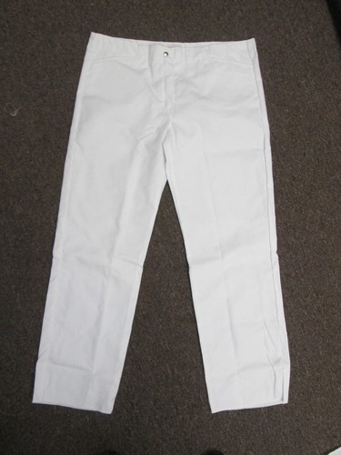 Women womens size x - x, 34