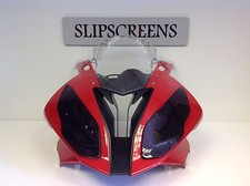 BMW S1000RR 2015 18 twin