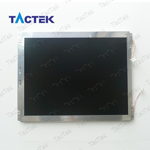 Lcd display for bizerba - for,