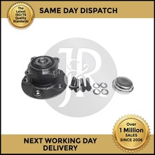 Mercedes-Benz A-Class-B-Class