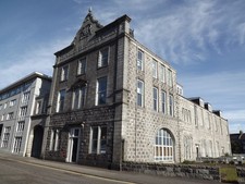 Photo A3 Corporation