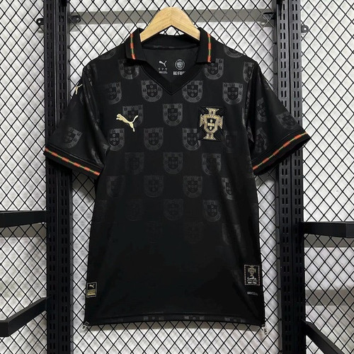Puma portugal 2026 away - portugal,