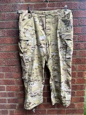 Helikon Camogram Combat