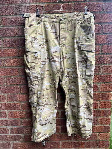 Helikon camogram combat - helikon,