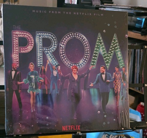 Original cast netflix the - original,