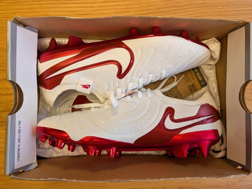 Nike tiempo legend elite - legend,