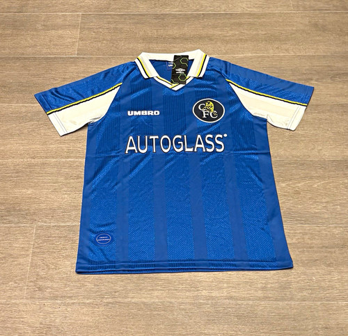 Large 1997 retro - 1997,