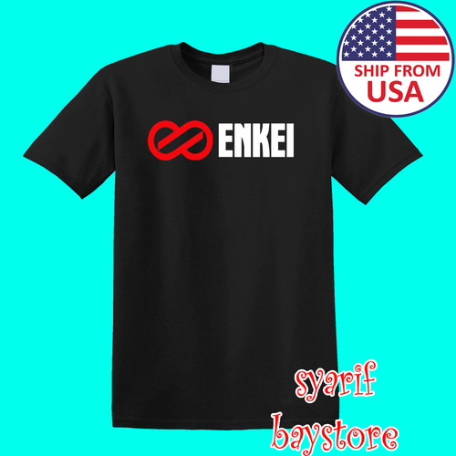 Enkei jdm ujm classic - ujm,