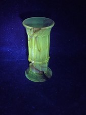 Vintage davidson art deco - davidson,