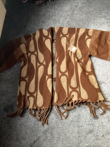 Lovika paris one size brown - ,