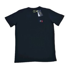 Mens Ralph Lauren Polo Medium