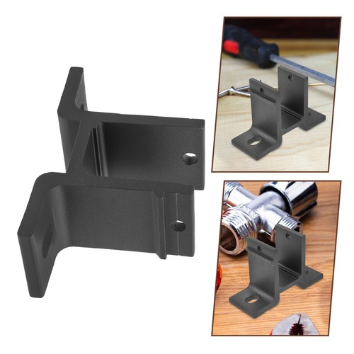 Wall mounting bracket - mounting, for
