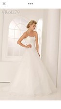 Veromia Wedding Dress 22