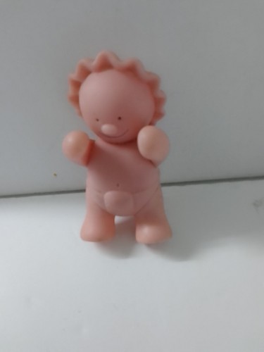 Vintage trebor bassetts jelly - bassetts,