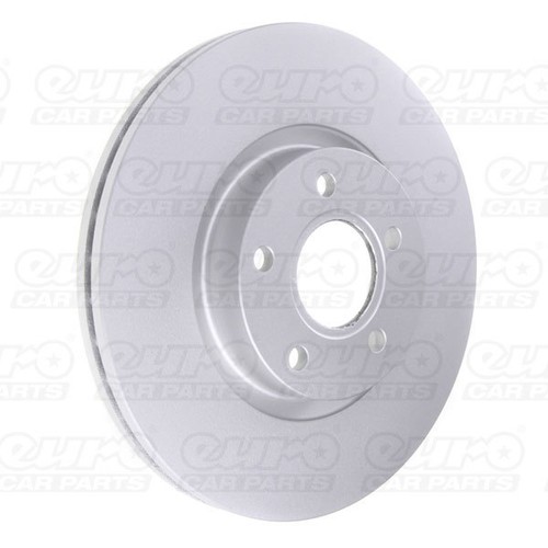 54413 brake disc - 54413, x2