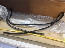 PEUGEOT 806 expert citroen