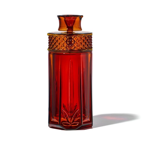Nwtn home highball gravity - nwtn,