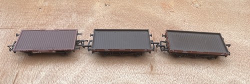 Mainline ne lner lowfit - oo,