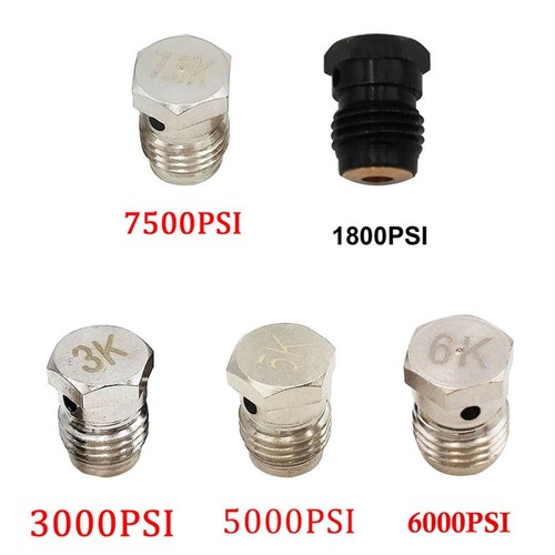 Hpa tank regulator - tank, valve